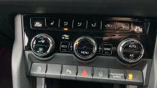 Skoda Kodiaq 2.0 TDI 200 Sport Line 4x4 5dr DSG [7 Seat] Diesel Estate